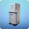 Máy lọc nước siêu sạch tuýp 1 và Tuýp 2 Rephile Super Genie G