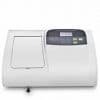 Máy quang phổ UV-VIS Metash UV-5100