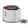 Máy phá mẫu vi sóng MWD-800 Metash