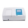Máy quang phổ UV-6100A Metash