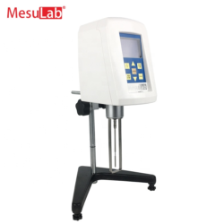 Máy đô độ nhớt Mesulab ME-NDJ-8S 