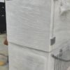 Tu kiem tra Formaldehyde XWH225