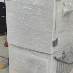 Tu kiem tra Formaldehyde XWH225