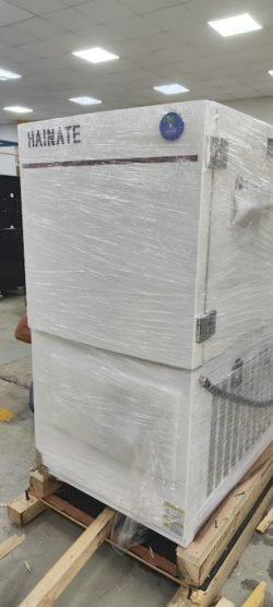 Tu kiem tra Formaldehyde XWH225