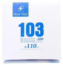 giay-loc-dinh-tinh-newstar-103