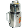 may-nghien-mau-rt-02a