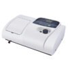 Máy quang phổ khả kiến VIS Metash V-5000