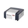 Máy quang phổ tử ngoại khả kiến UV-VIS Metash Q-6