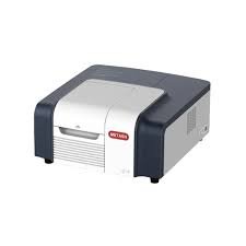Máy quang phổ tử ngoại khả kiến UV-VIS Metash Q-6