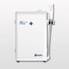 MÁY LỌC NƯỚC TINH KHIẾT TYPE II Rephile Direct-Pure H