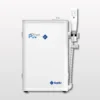 MÁY LỌC NƯỚC SIÊU SẠCH Rephile Direct-Pure U+