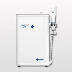 MÁY LỌC NƯỚC SIÊU SẠCH Rephile Direct-Pure U+