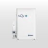 MÁY LỌC NƯỚC SIÊU SẠCH TYPE I Rephile NuZar Q