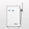 MÁY LỌC NƯỚC TINH KHIẾT RO Rephile Direct-Pure R