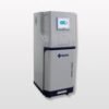 Máy lọc nước siêu sạch tuýp 1 và nước edi Rephile Super Genie G