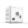 MÁY PHÂN TÍCH TỔNG CACBON HỮU CƠ Metash TOC-5000