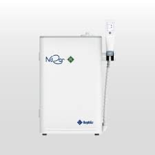MÁY LỌC NƯỚC TINH KHIẾT RO Rephile NuZar R24