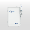 MÁY LỌC NƯỚC TINH KHIẾT TYPE 2 CLRW Rephile NuZar C24
