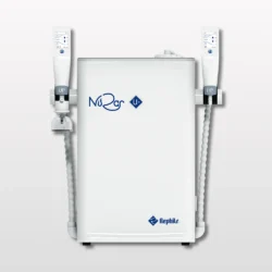 MÁY LỌC NƯỚC SIÊU SẠCH TYPE I VÀ RO Rephile NuZar U+