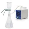 BỘ LỌC CHÂN KHÔNG Wiggens C300A