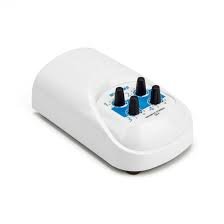 Máy khuấy từ chìm 4 vị trí khuấy Wiggens CB-4