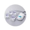 Máy khuấy từ chìm 4 vị trí khuấy Wiggens CS-1