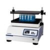 Máy trộn kỹ thuật số Wiggens DPM-24