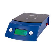 Máy gia nhiệt hồng ngoại Wiggens SLK1-T