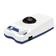 Máy Lắc Vortex Wiggens TM-2