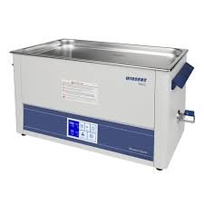 Bể rửa siêu âm Wiggens UA22MFDN