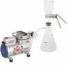 BỘ LỌC CHÂN KHÔNG Wiggens V300A