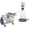 BỘ LỌC CHÂN KHÔNG Wiggens V300SS
