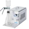 HỆ THỐNG LỌC CHÂN KHÔNG Wiggens VF203A