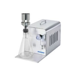 HỆ THỐNG LỌC CHÂN KHÔNG Wiggens VF203B