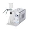 HỆ THỐNG LỌC CHÂN KHÔNG Wiggens VF204
