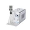 HỆ THỐNG LỌC CHÂN KHÔNG Wiggens VF205B