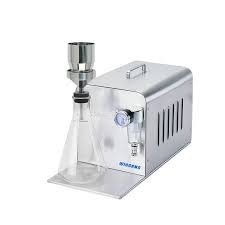 HỆ THỐNG LỌC CHÂN KHÔNG Wiggens VF205B