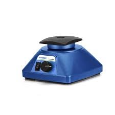 Máy Lắc Vortex Wiggens Vortex3000
