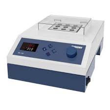 Block gia nhiệt Wiggens WB-325HC