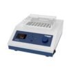 Block gia nhiệt Wiggens WB-350S