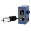 Máy khuấy đũa 1 chế độ điều khiển từ xa Wiggens WB1800-C