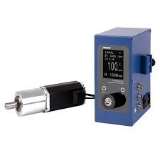Máy khuấy đũa 1 chế độ điều khiển từ xa Wiggens WB1800-C