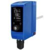 Máy khuấy đũa công suất lớn 2 chế độ Wiggens WB1800-D