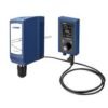 Máy khuấy đũa 2 chế độ điều khiển từ xa Wiggens WB1800-DF