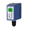 Máy khuấy đũa công suất lớn 1 chế độ Wiggens WB2000-C