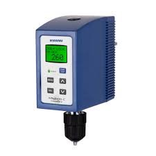 Máy khuấy đũa công suất lớn 1 chế độ Wiggens WB2000-C
