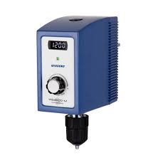 Máy khuấy đũa công suất lớn 1 chế độ Wiggens WB2000-M