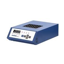 Block gia nhiệt Wiggens WD-310