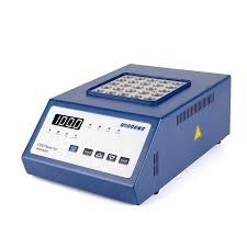 Block gia nhiệt Wiggens WD-325