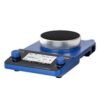 Máy khuấy từ gia nhiệt hồng ngoại Wiggens WH280-RL